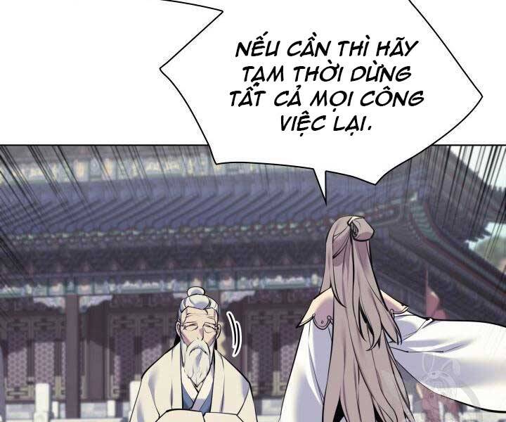 Học Giả Kiếm Sĩ Chap 6 - Next Chap 7