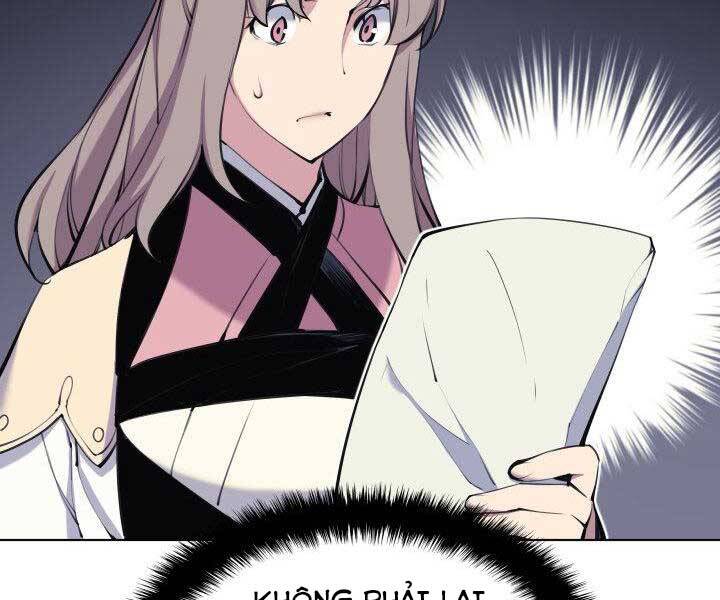 Học Giả Kiếm Sĩ Chap 6 - Next Chap 7