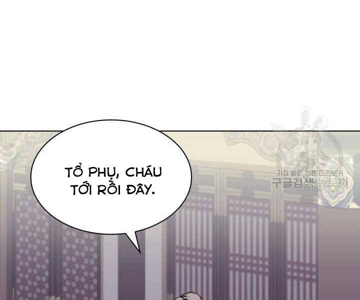 Học Giả Kiếm Sĩ Chap 6 - Next Chap 7
