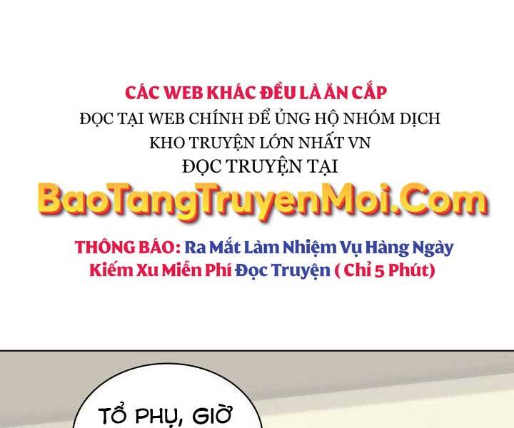 Học Giả Kiếm Sĩ Chap 6 - Next Chap 7