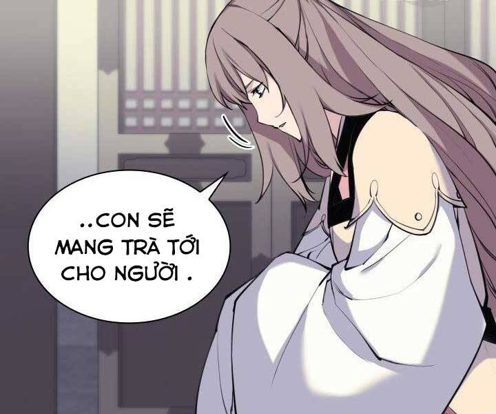 Học Giả Kiếm Sĩ Chap 6 - Next Chap 7