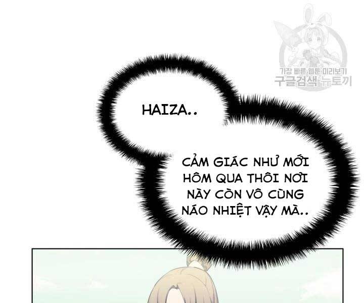 Học Giả Kiếm Sĩ Chap 6 - Next Chap 7