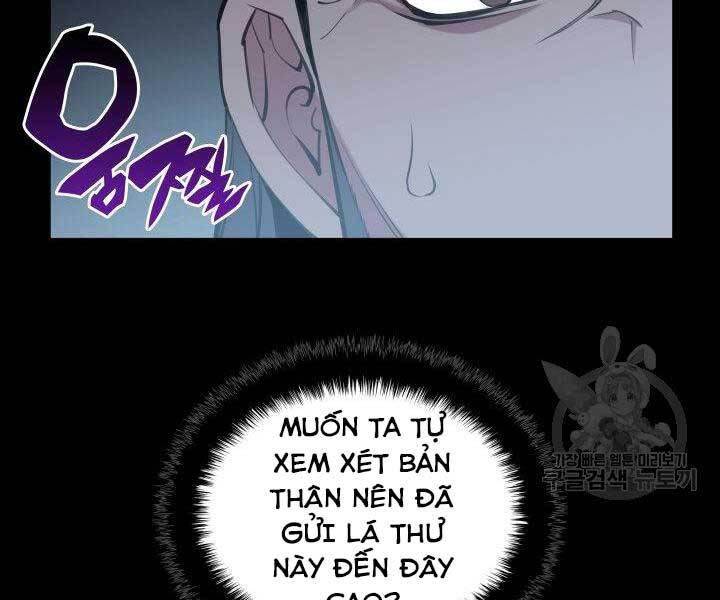 Học Giả Kiếm Sĩ Chap 6 - Next Chap 7