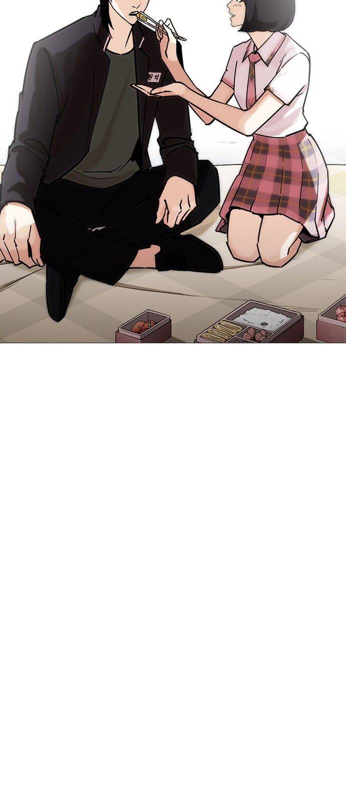 Hoán Đổi Diệu Kỳ Chap 241 - Next Chap 242