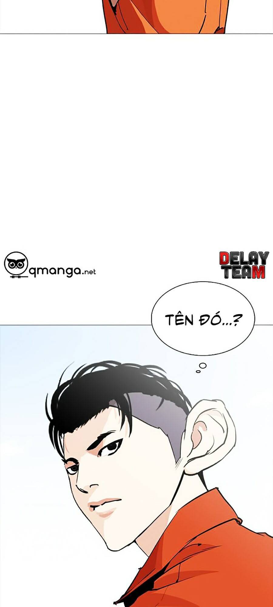 Hoán Đổi Diệu Kỳ Chap 252 - Next Chap 253