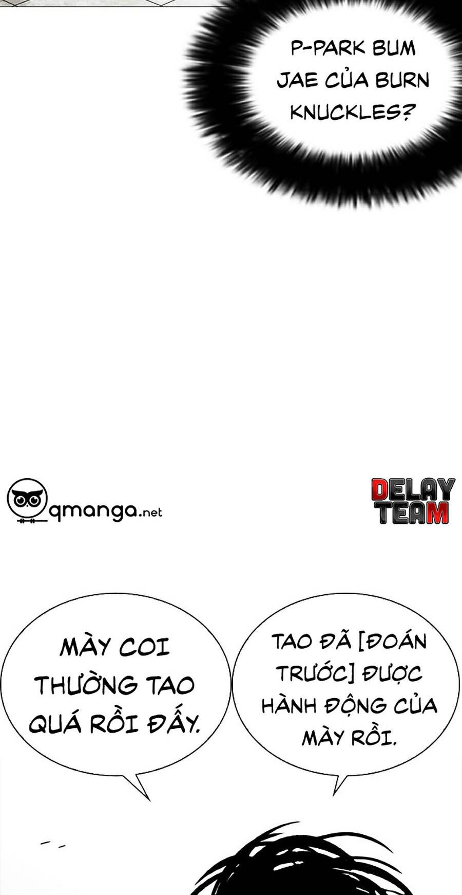 Hoán Đổi Diệu Kỳ Chap 252 - Next Chap 253