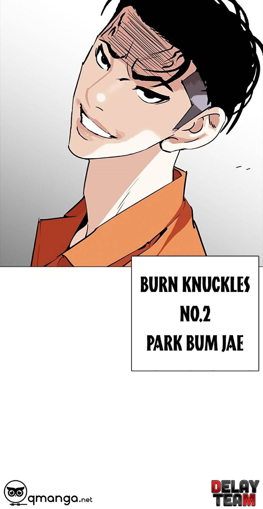 Hoán Đổi Diệu Kỳ Chap 252 - Next Chap 253