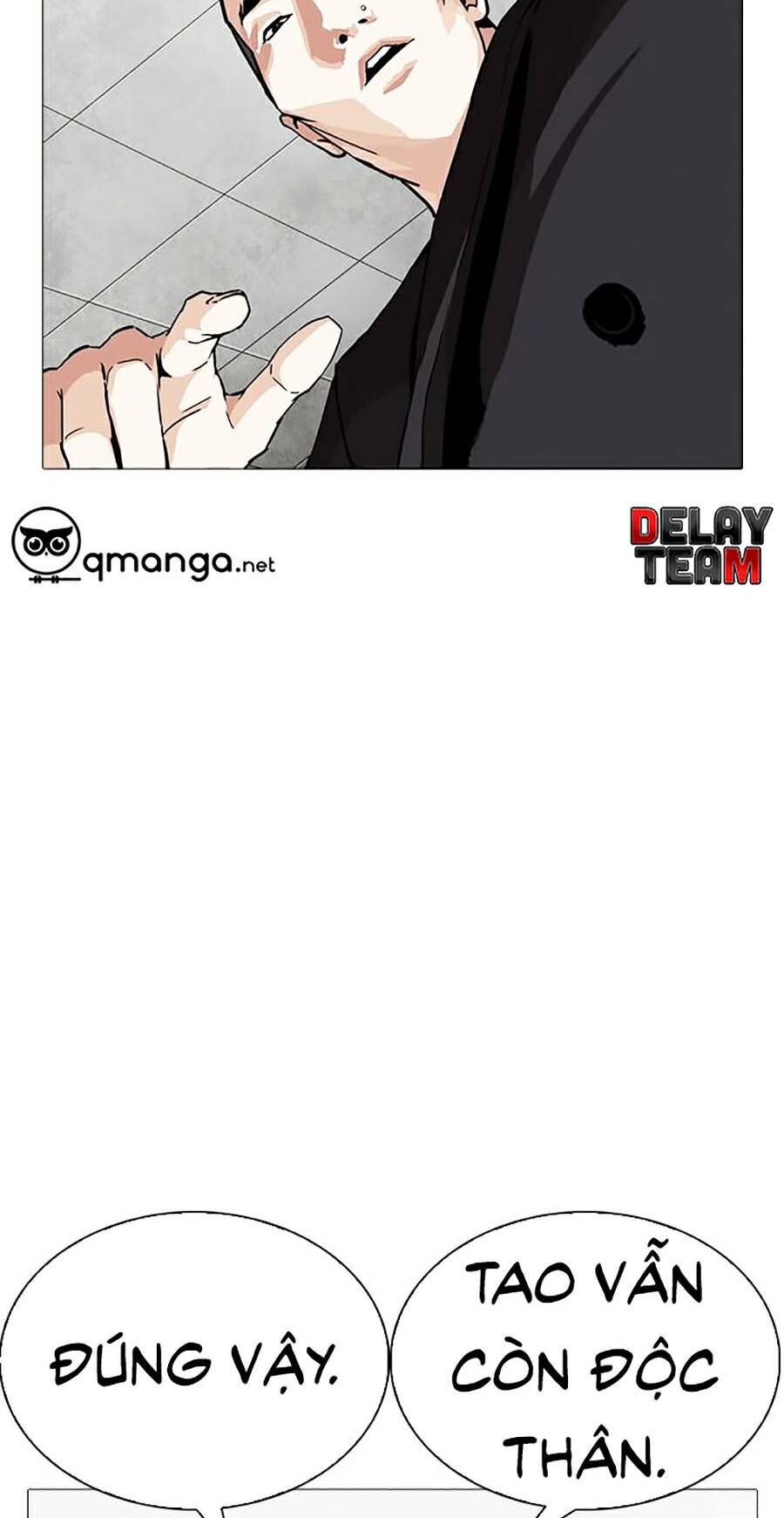 Hoán Đổi Diệu Kỳ Chap 252 - Next Chap 253