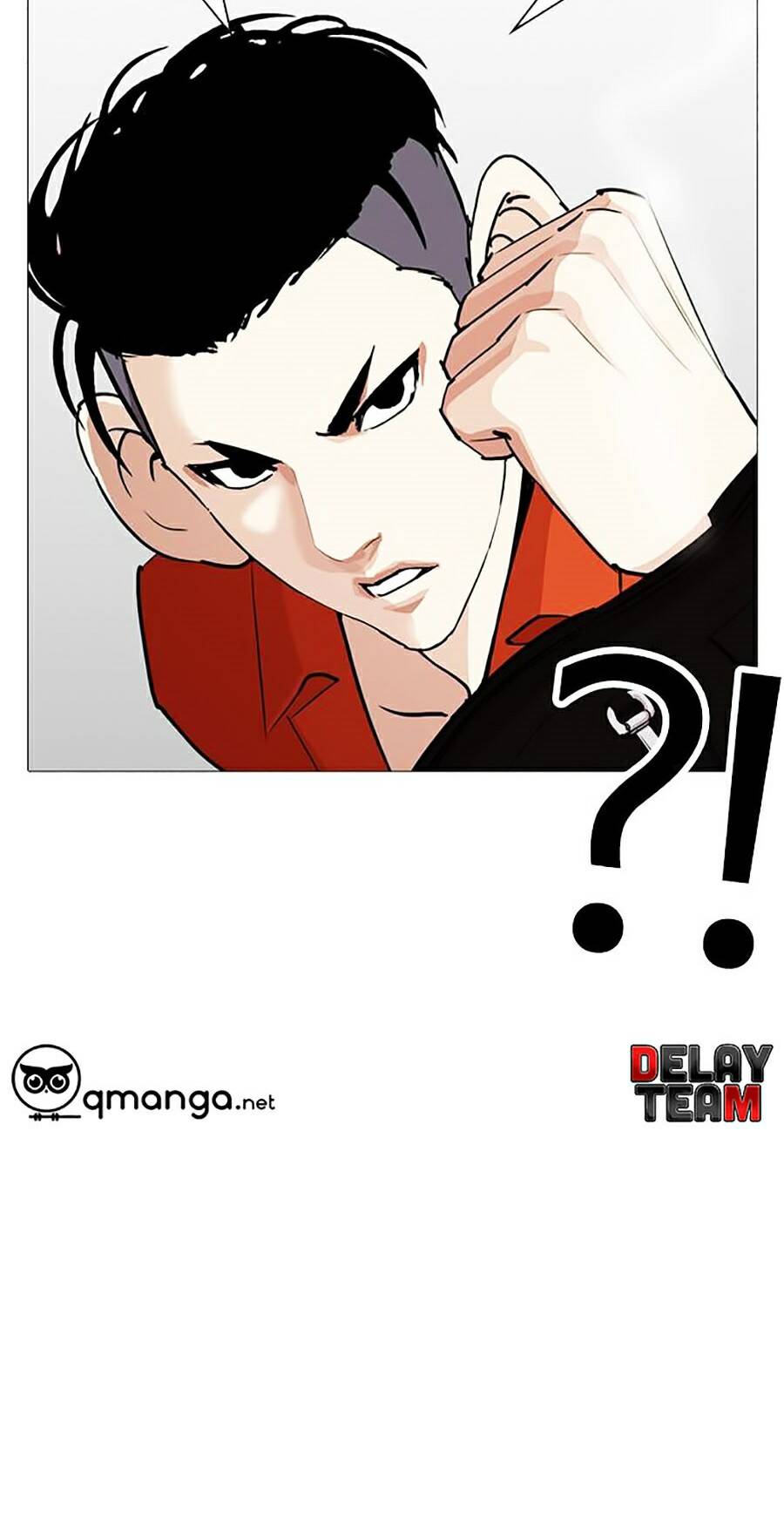 Hoán Đổi Diệu Kỳ Chap 252 - Next Chap 253