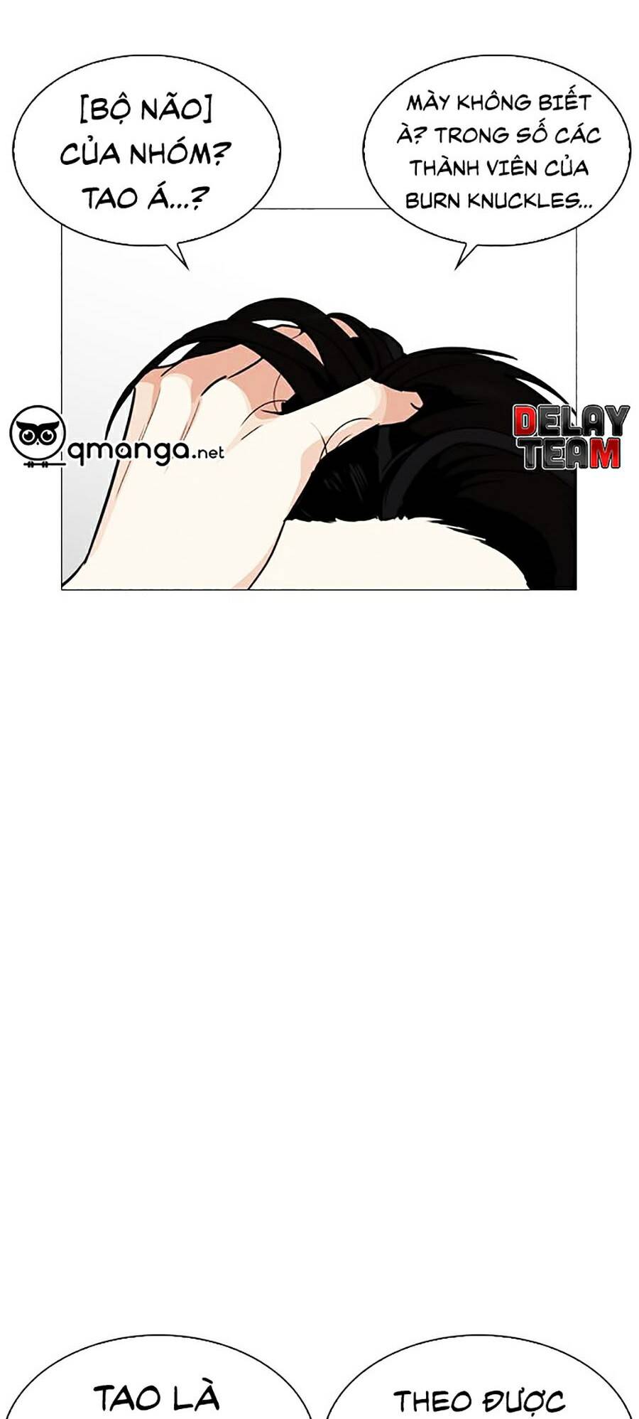 Hoán Đổi Diệu Kỳ Chap 252 - Next Chap 253