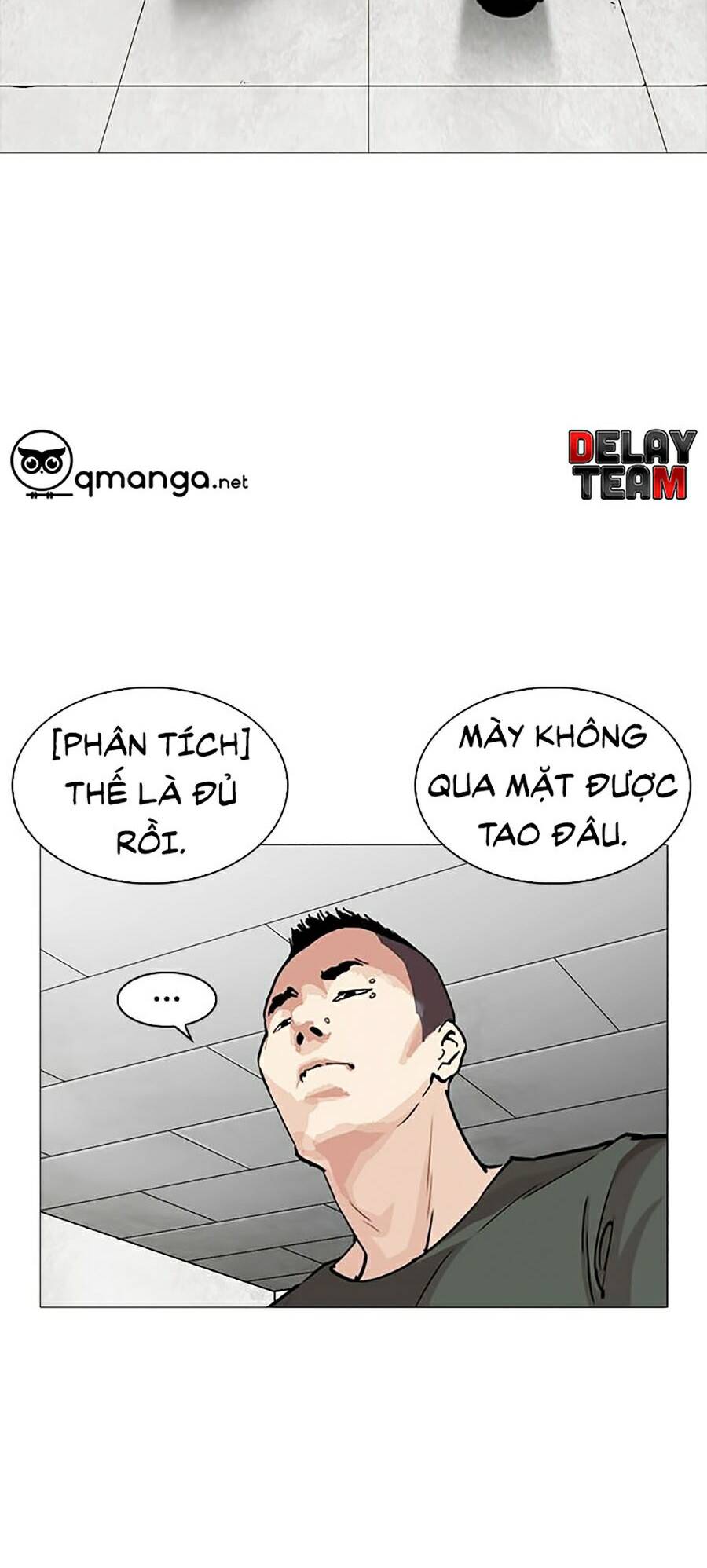 Hoán Đổi Diệu Kỳ Chap 252 - Next Chap 253