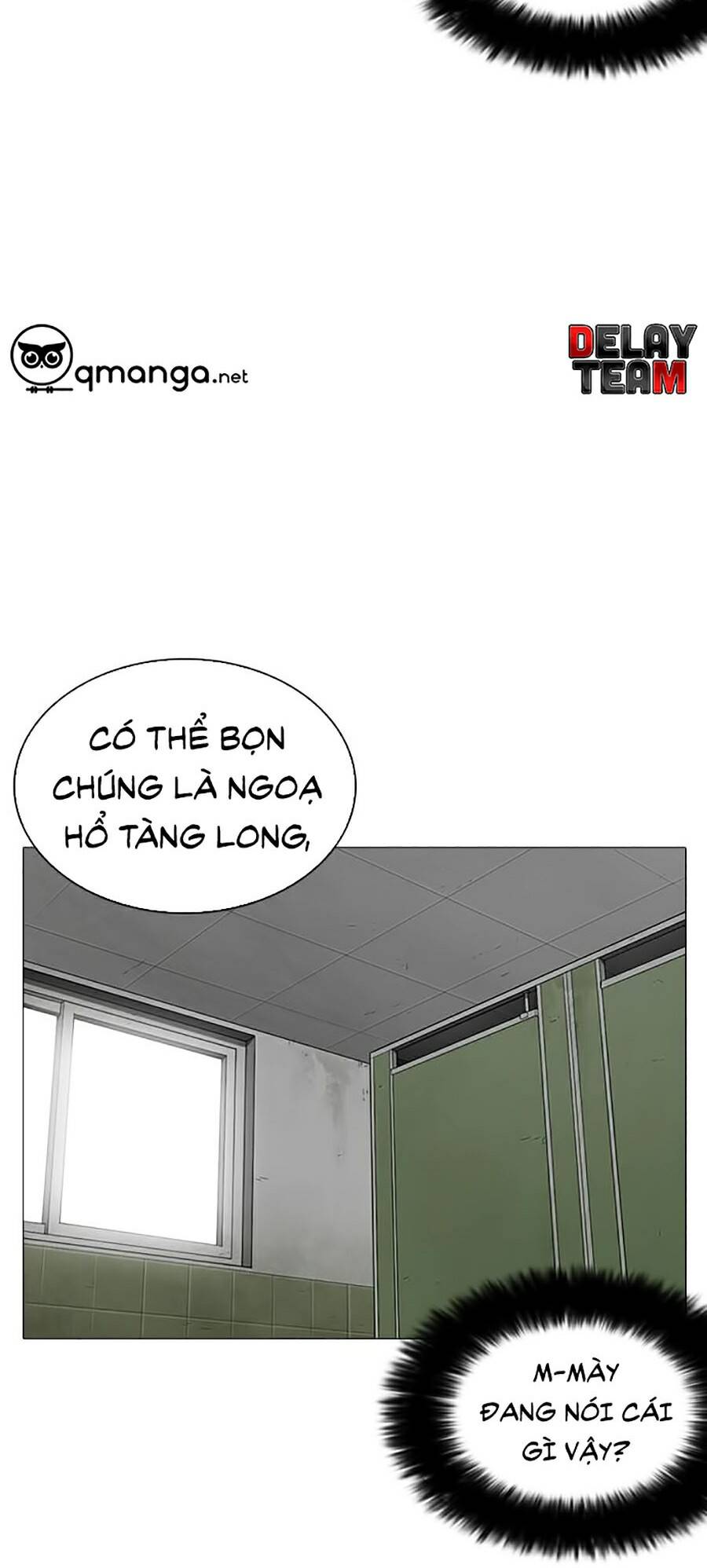 Hoán Đổi Diệu Kỳ Chap 252 - Next Chap 253