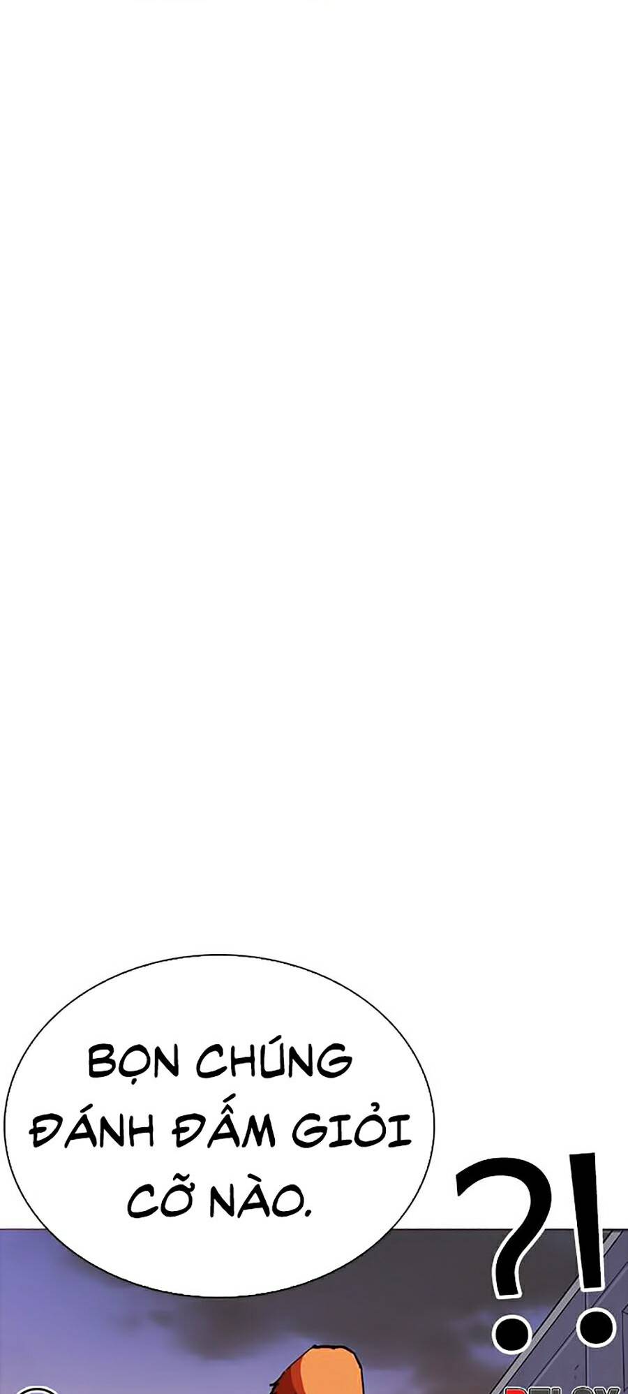 Hoán Đổi Diệu Kỳ Chap 252 - Next Chap 253