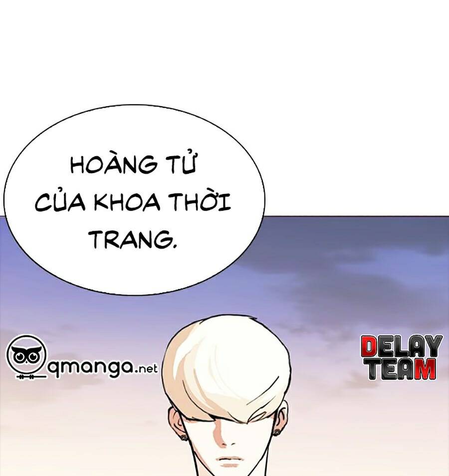 Hoán Đổi Diệu Kỳ Chap 252 - Next Chap 253