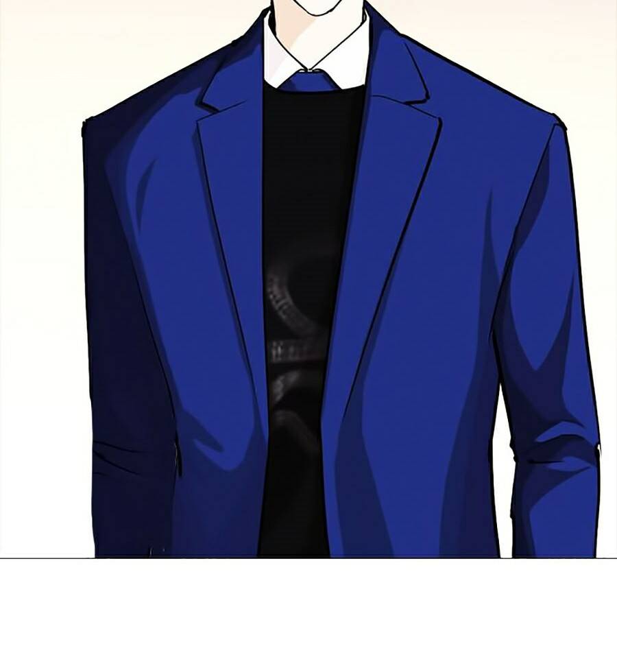 Hoán Đổi Diệu Kỳ Chap 252 - Next Chap 253