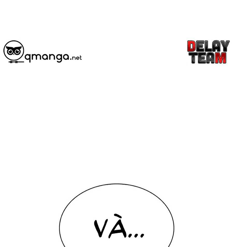 Hoán Đổi Diệu Kỳ Chap 252 - Next Chap 253