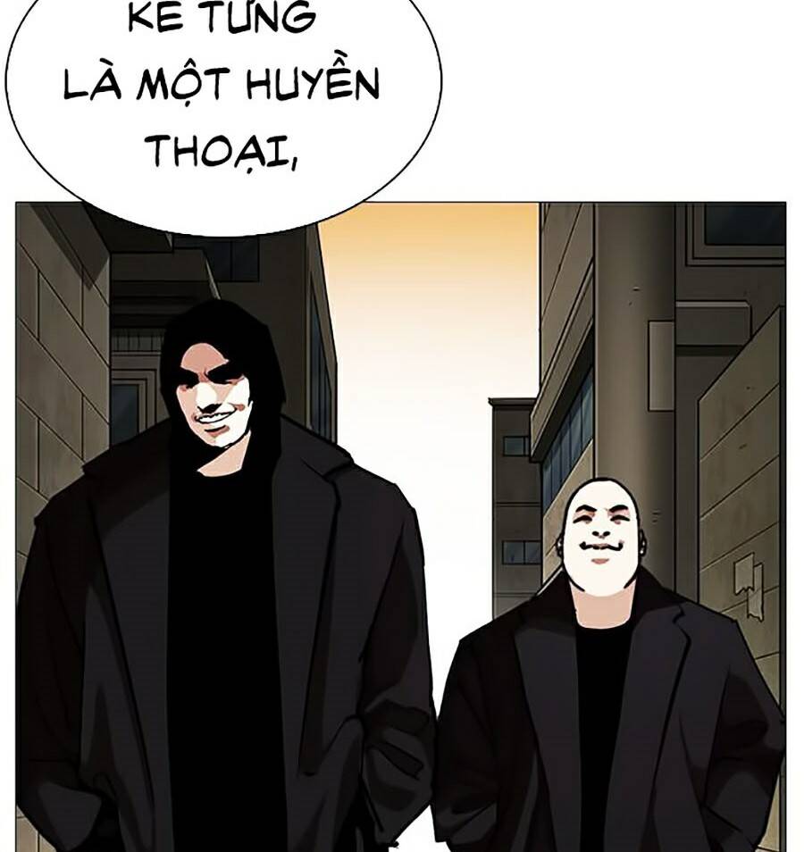 Hoán Đổi Diệu Kỳ Chap 252 - Next Chap 253