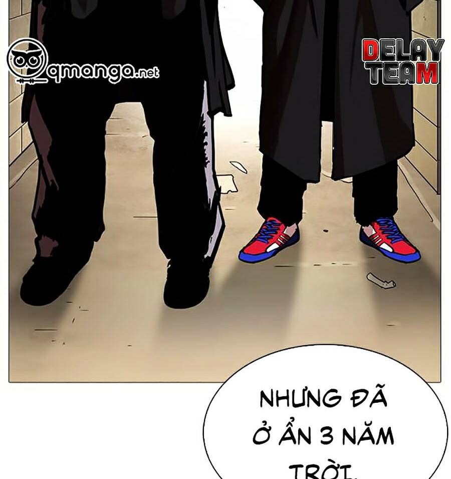 Hoán Đổi Diệu Kỳ Chap 252 - Next Chap 253