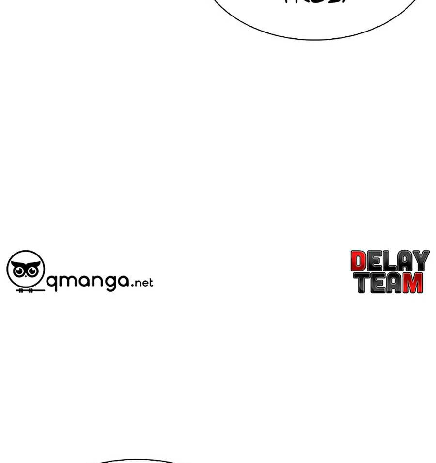 Hoán Đổi Diệu Kỳ Chap 252 - Next Chap 253