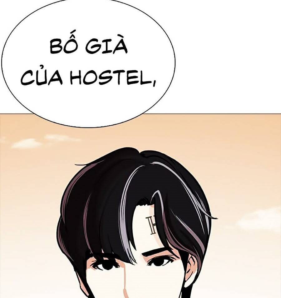 Hoán Đổi Diệu Kỳ Chap 252 - Next Chap 253