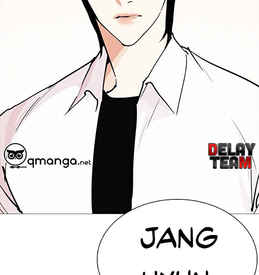 Hoán Đổi Diệu Kỳ Chap 252 - Next Chap 253