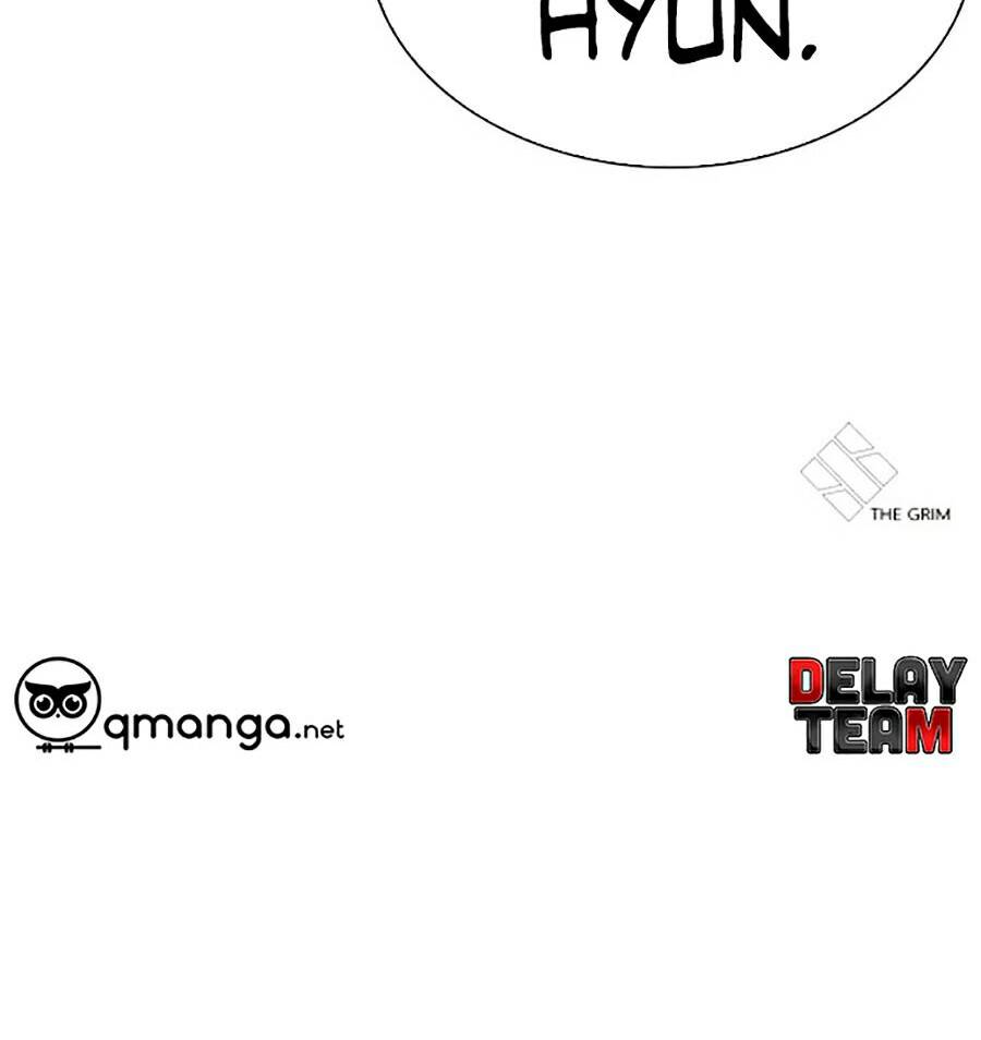 Hoán Đổi Diệu Kỳ Chap 252 - Next Chap 253