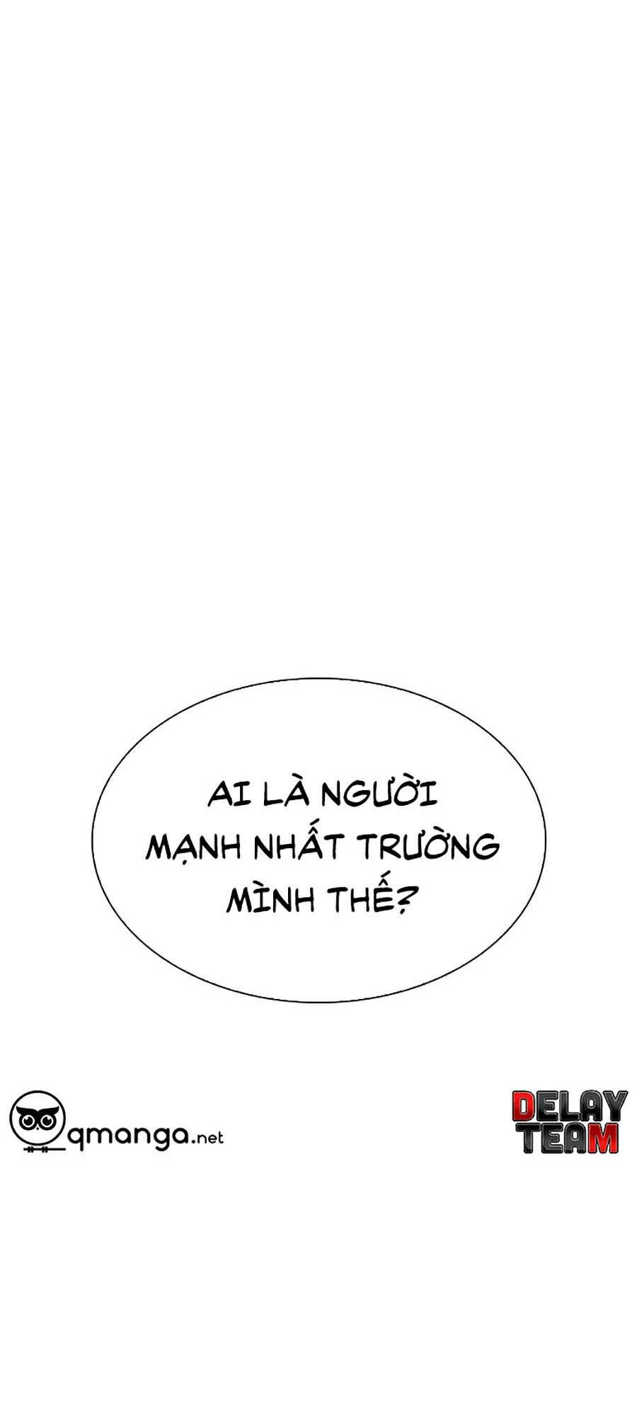 Hoán Đổi Diệu Kỳ Chap 252 - Next Chap 253