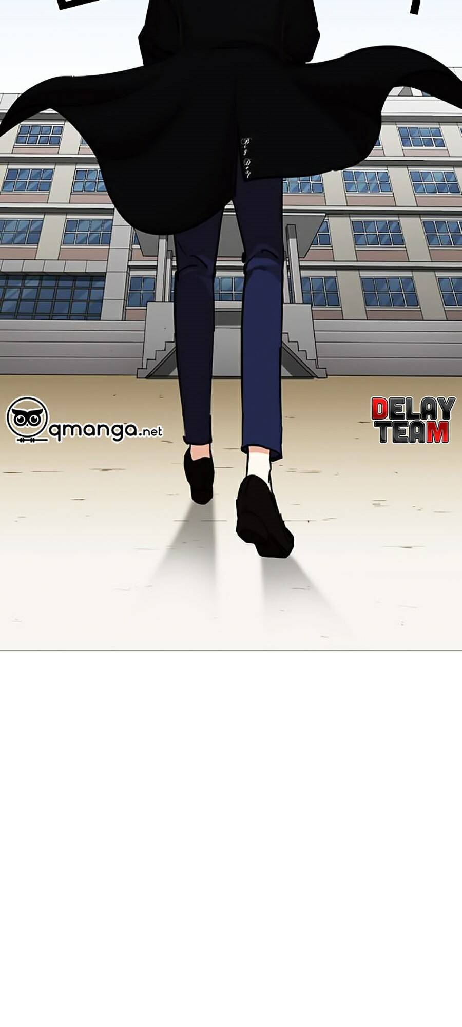 Hoán Đổi Diệu Kỳ Chap 252 - Next Chap 253