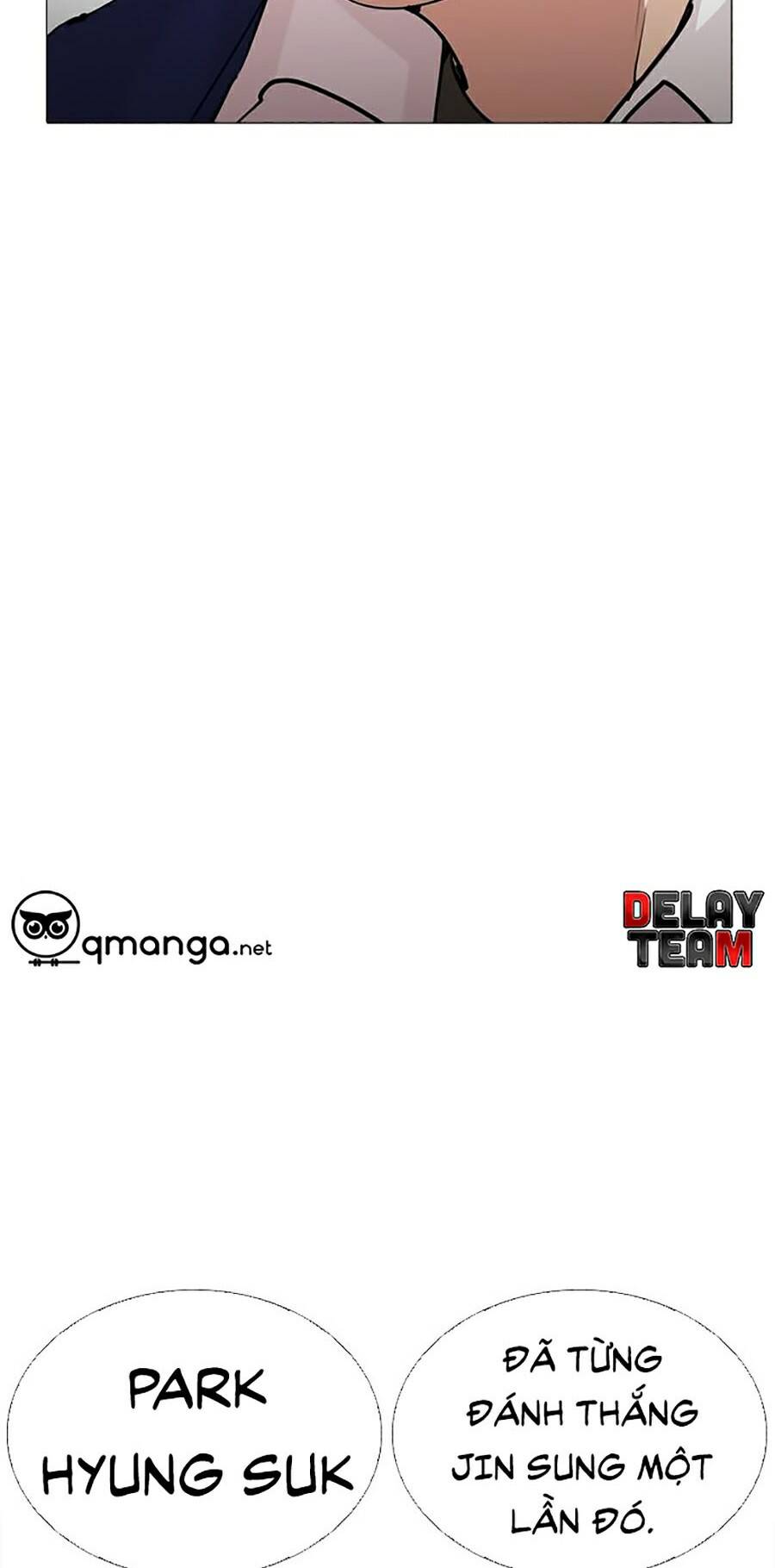 Hoán Đổi Diệu Kỳ Chap 252 - Next Chap 253