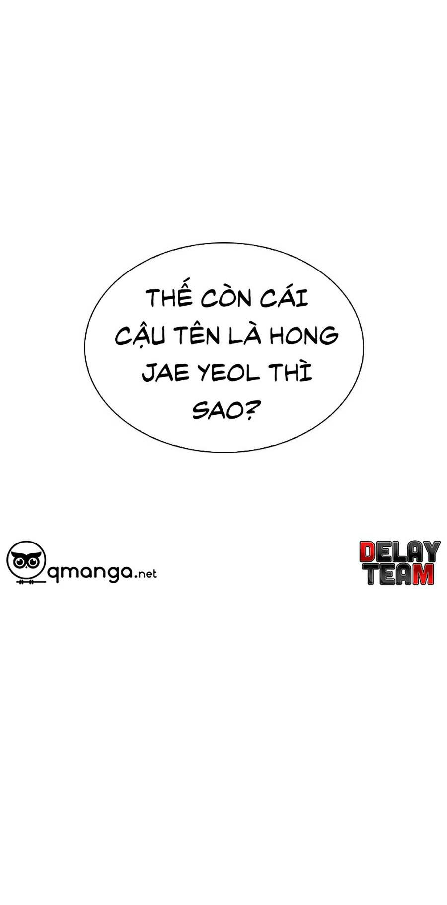 Hoán Đổi Diệu Kỳ Chap 252 - Next Chap 253