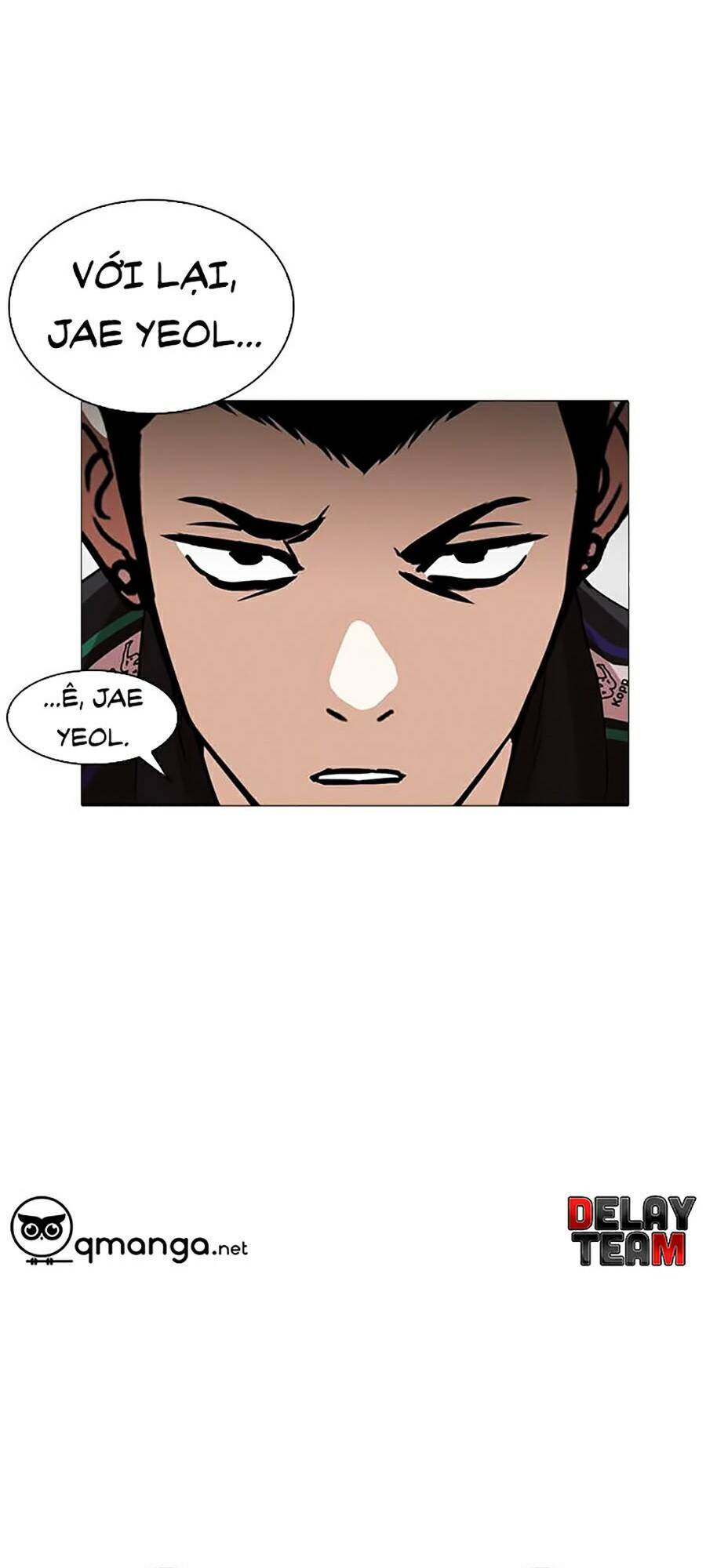 Hoán Đổi Diệu Kỳ Chap 252 - Next Chap 253