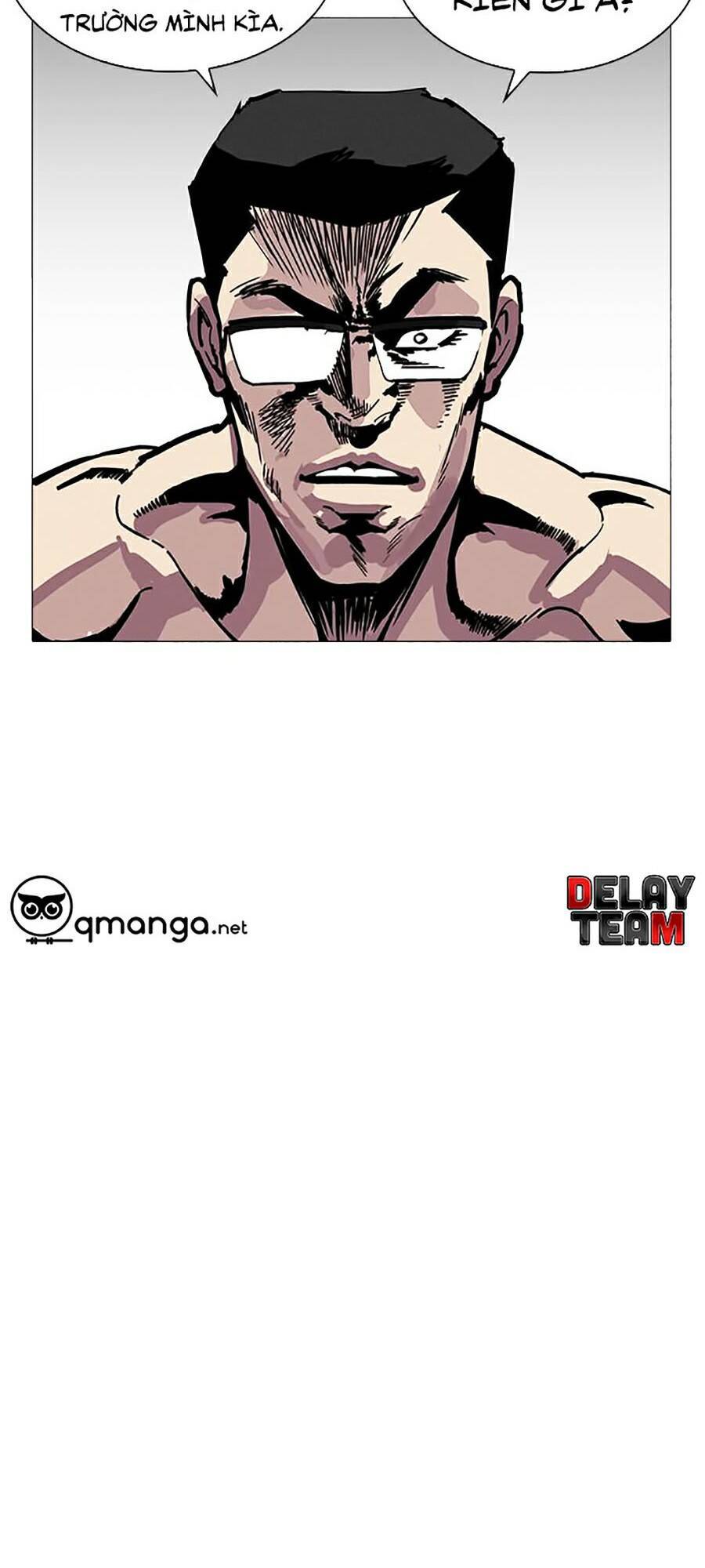 Hoán Đổi Diệu Kỳ Chap 252 - Next Chap 253