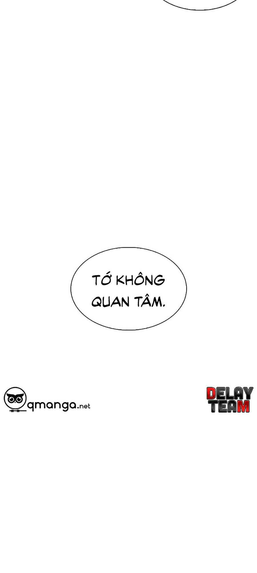 Hoán Đổi Diệu Kỳ Chap 252 - Next Chap 253
