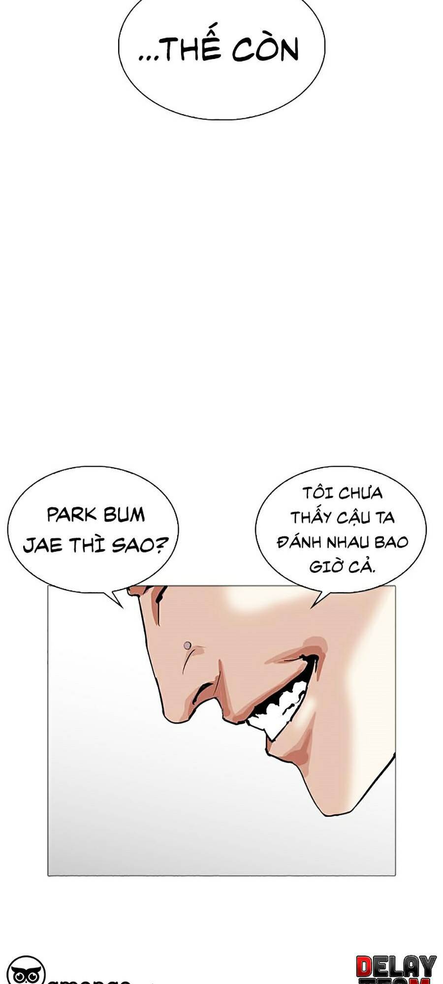 Hoán Đổi Diệu Kỳ Chap 252 - Next Chap 253