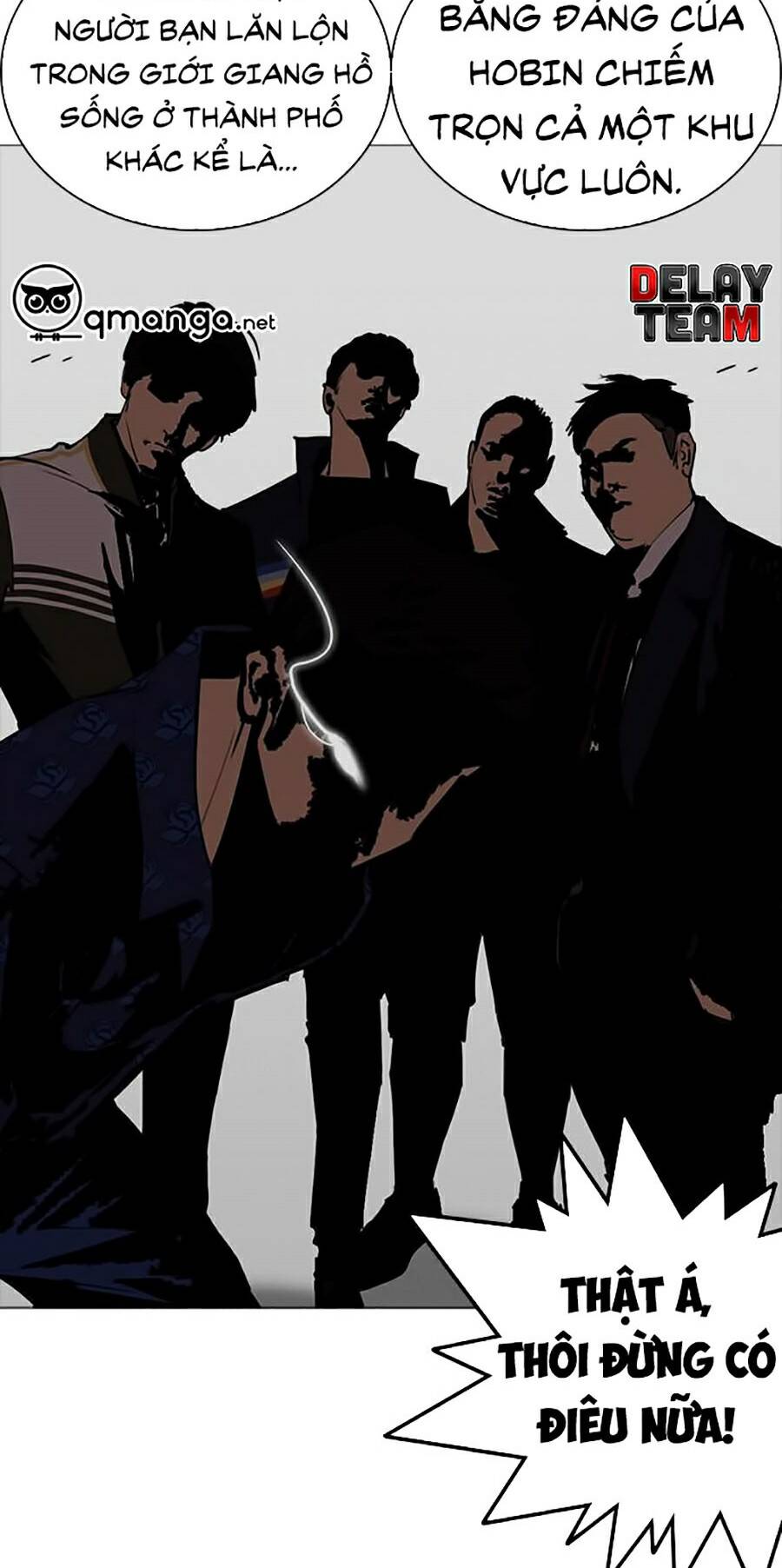 Hoán Đổi Diệu Kỳ Chap 252 - Next Chap 253