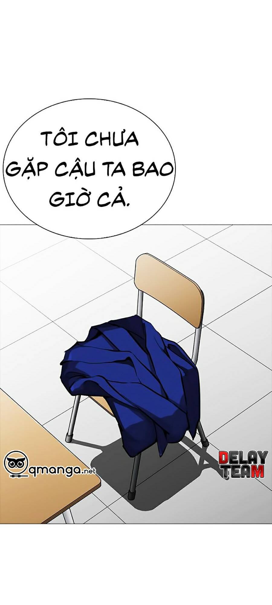 Hoán Đổi Diệu Kỳ Chap 252 - Next Chap 253