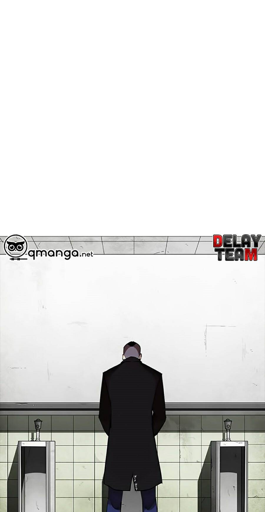 Hoán Đổi Diệu Kỳ Chap 252 - Next Chap 253