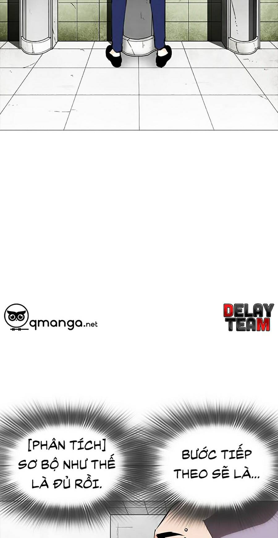 Hoán Đổi Diệu Kỳ Chap 252 - Next Chap 253