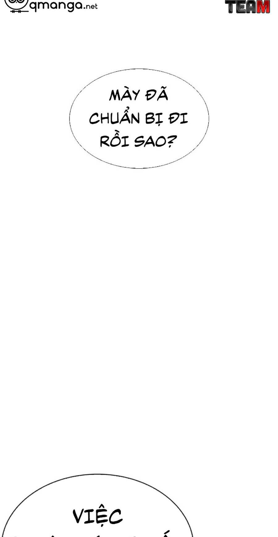 Hoán Đổi Diệu Kỳ Chap 252 - Next Chap 253