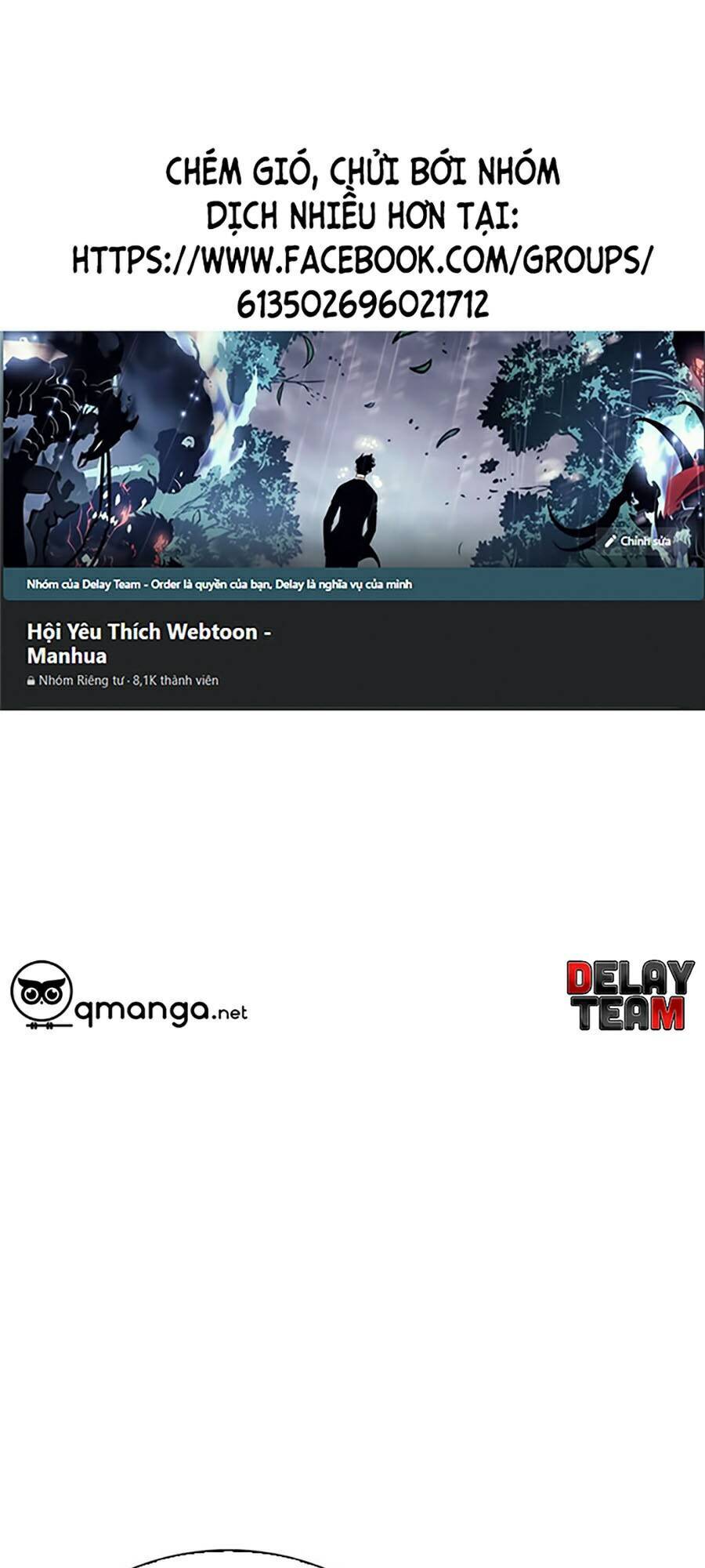 Hoán Đổi Diệu Kỳ Chap 258 - Next Chap 259