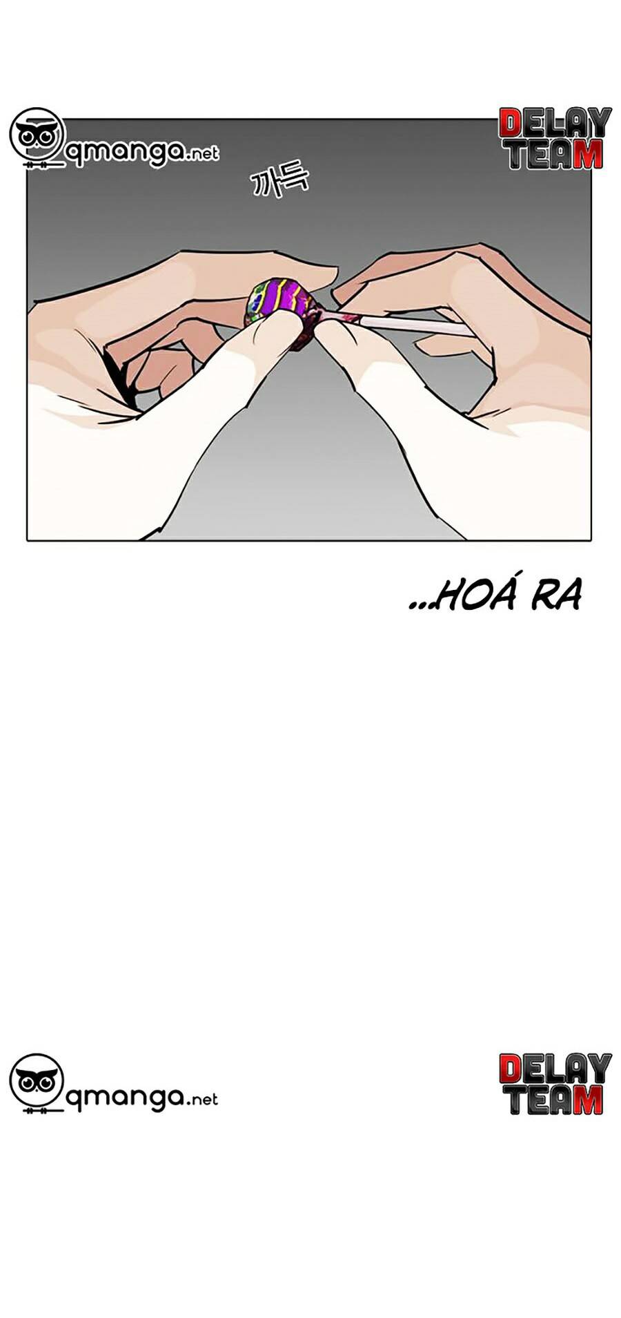 Hoán Đổi Diệu Kỳ Chap 258 - Next Chap 259