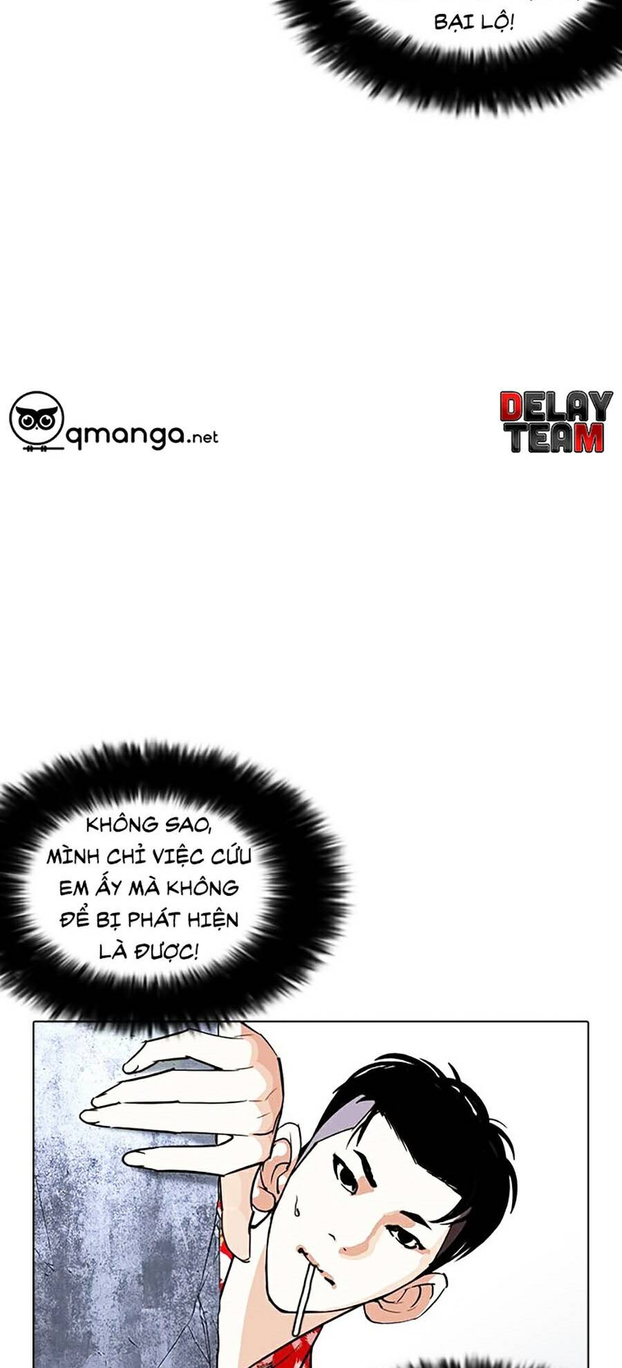 Hoán Đổi Diệu Kỳ Chap 258 - Next Chap 259