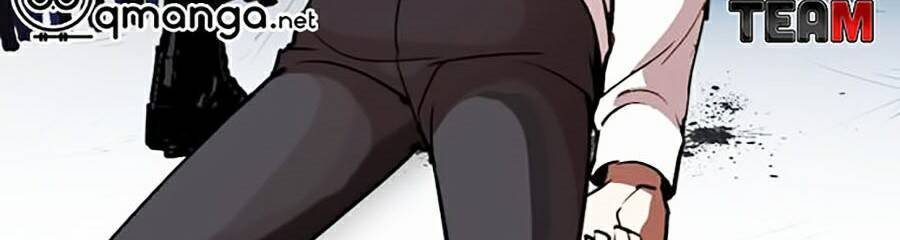 Hoán Đổi Diệu Kỳ Chap 258 - Next Chap 259