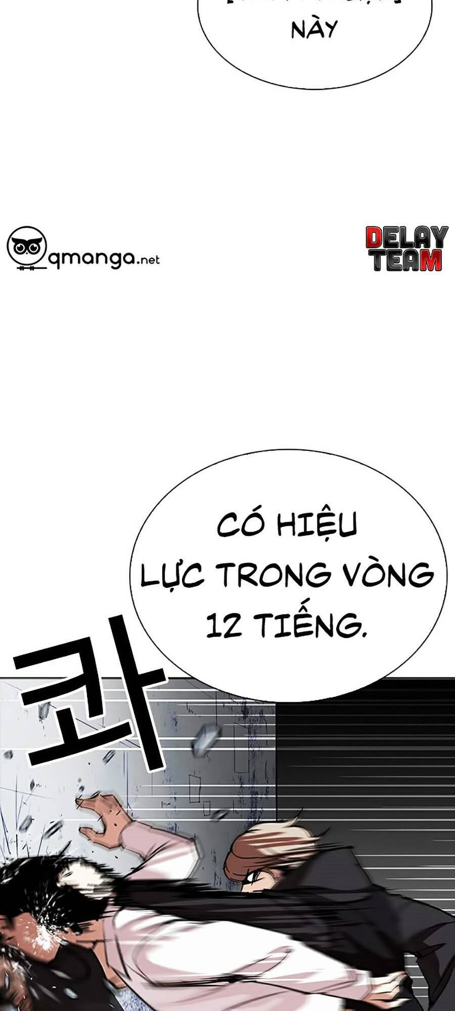 Hoán Đổi Diệu Kỳ Chap 258 - Next Chap 259
