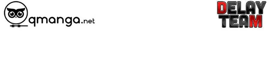 Hoán Đổi Diệu Kỳ Chap 258 - Next Chap 259