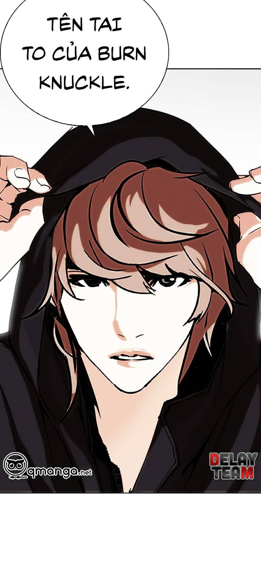 Hoán Đổi Diệu Kỳ Chap 258 - Next Chap 259