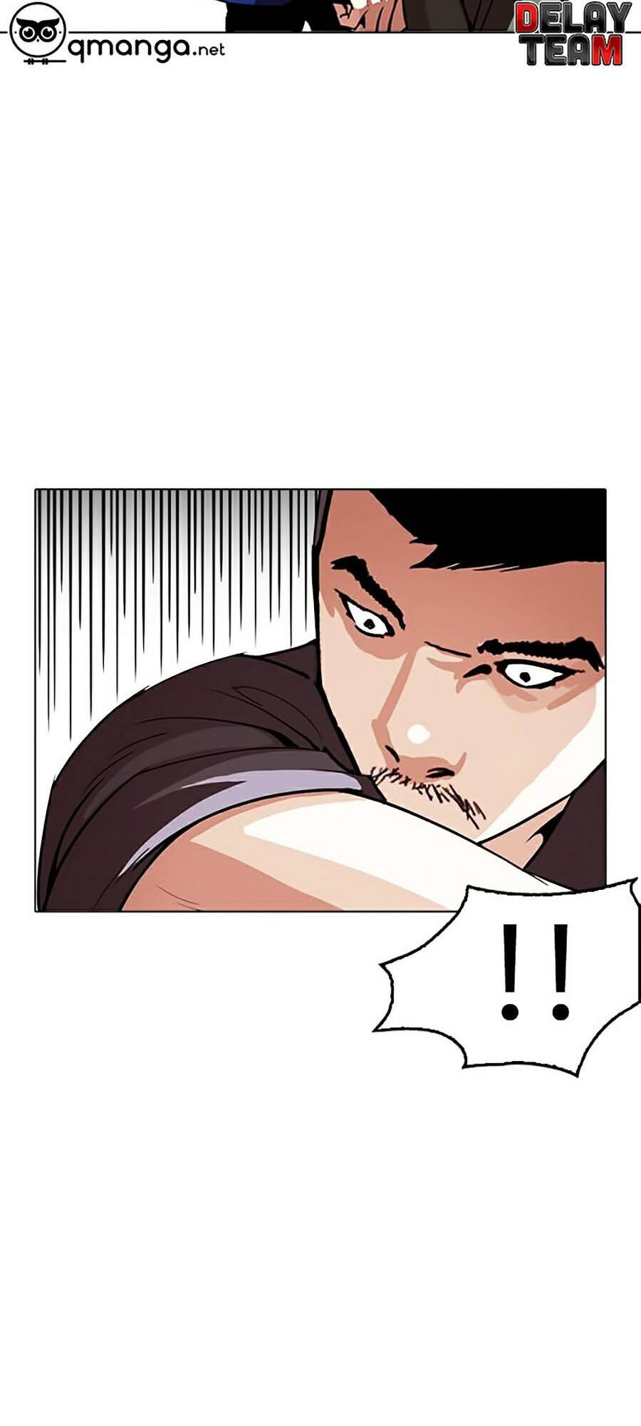 Hoán Đổi Diệu Kỳ Chap 258 - Next Chap 259