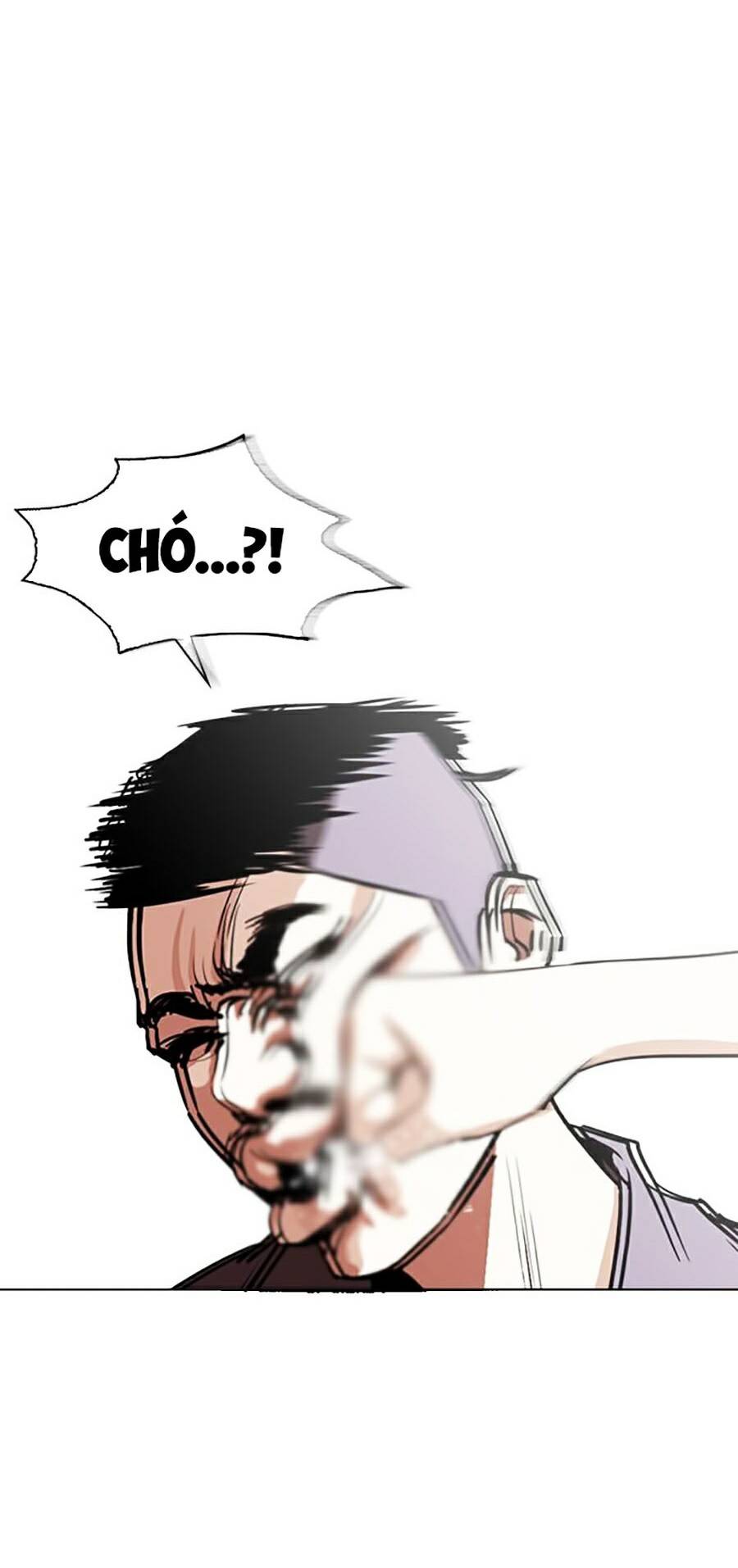 Hoán Đổi Diệu Kỳ Chap 258 - Next Chap 259