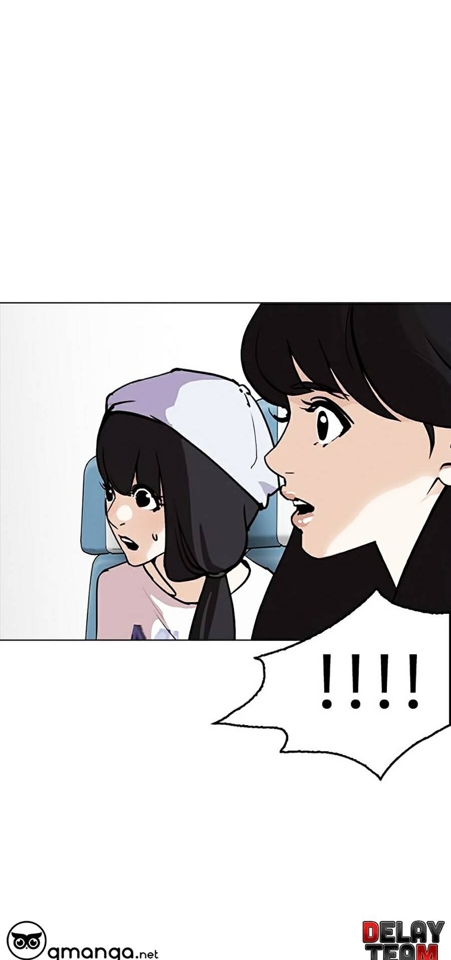 Hoán Đổi Diệu Kỳ Chap 258 - Next Chap 259