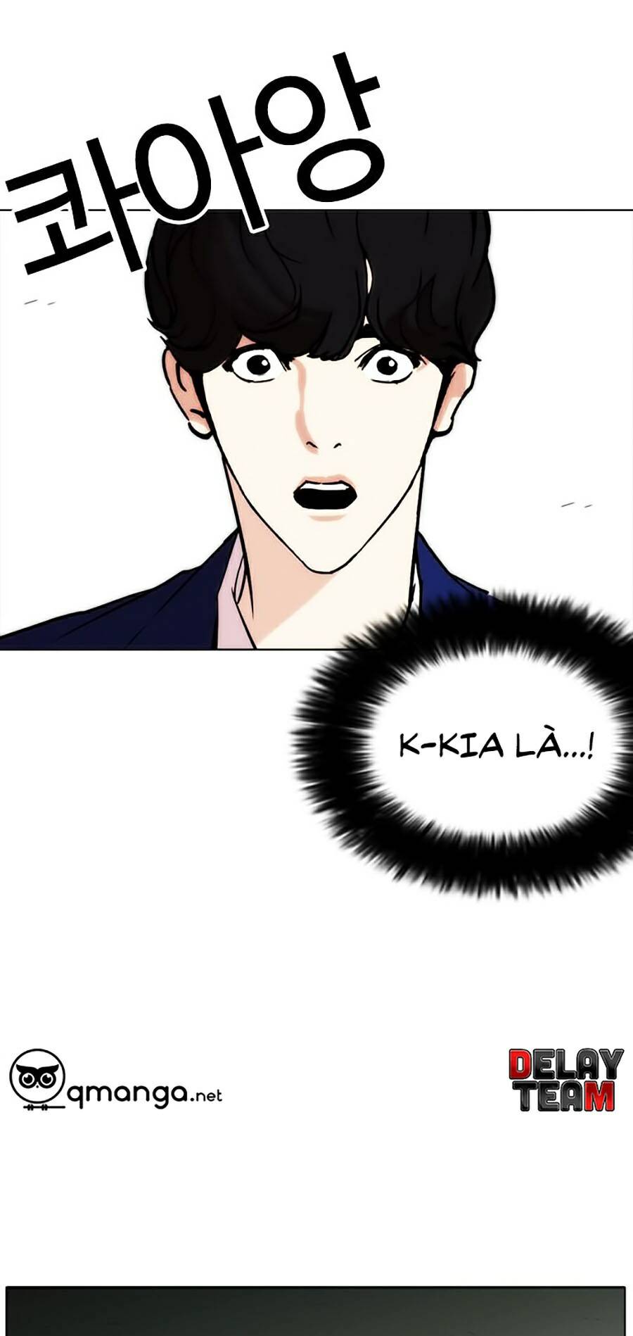 Hoán Đổi Diệu Kỳ Chap 258 - Next Chap 259